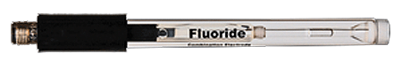 ISE-Fluoride