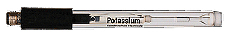 ISE-Potassium