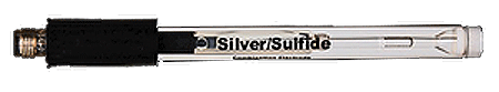 ISE-Silver-Sulfide